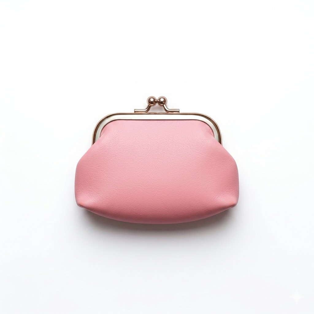 Portefeuille Cadeau